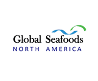 Global Seafoods coupons